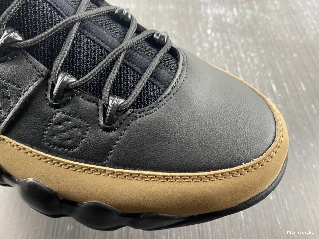 Retro Concord Olive CT8019-034 Jordan 9 Air 0926